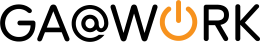 GoAnywhere Web Client